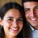 Avatar di Chiara e Marco